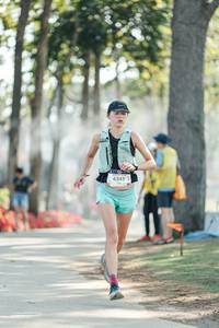 BIB: 
                            <button type="button" onclick="openModal(27351052)" class="btn btn-primary btn-sm float-right btn-popup" data-toggle="modal" data-target=".modal-high-quality">
                        <i class="fas fa-shopping-cart"></i> Add to Cart
                    </button>
                                            <button type="button" onclick="isThisMe(27351052, true)" class="btn btn-success btn-sm float-right btn-popup btn-isme hidden" data-toggle="tooltip" data-placement="bottom" title="นี่คือรูปของคุณใช่ไหม คลิกที่นี่เพื่อเอาเข้าอัลบั้ม">
                        <i class="fas fa-plus"></i> Add to album
                    </button>
                    <button type="button" onclick="isThisMe(27351052, false)" class="btn btn-warning btn-sm float-right btn-popup btn-isnotme hidden">
                        <i class="fas fa-ban"></i> Remove from album
                    </button>